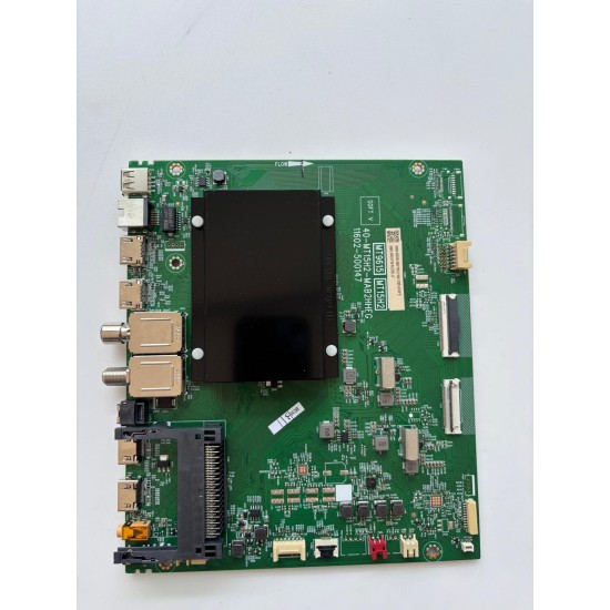 TCL65C828 ANAKART