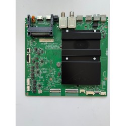 TCL65C835 ANAKART