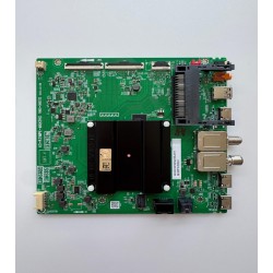 TCL65P635 ANAKART