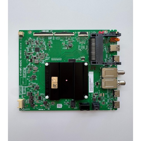TCL65P635 ANAKART
