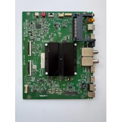 TCL65P725  ANAKART