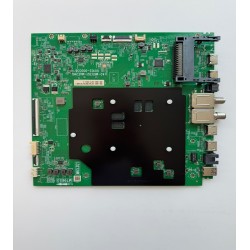 TCL65P8K ANAKART