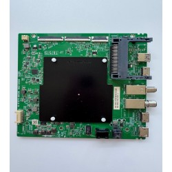TCL65T6QC ANAKART