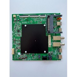TCL65T7B ANAKART