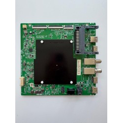 TCL65V6C ANAKART