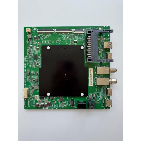 TCL65V6C ANAKART