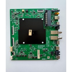 TCL75C655  ANAKART