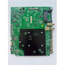 TCL75C6K ANAKART