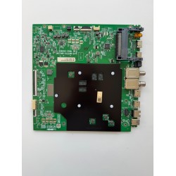 TCL75C745 ANAKART