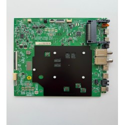 TCL75C809 ANAKART