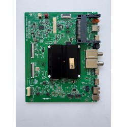 TCL75P735 ANAKART