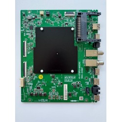 TCL75P7K ANAKART