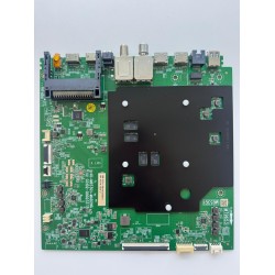 TCL75T8B ANAKART
