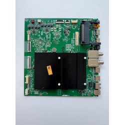 TCL98C735 ANAKART