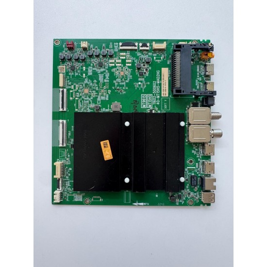 TCL98C735 ANAKART