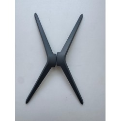 TCL55P8M TV AYAK