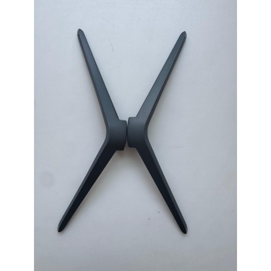 TCL50P8M TV AYAK