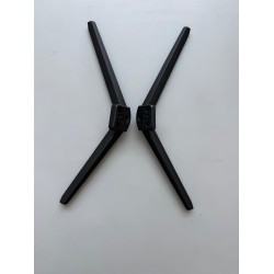 TCL50P635  TV AYAK
