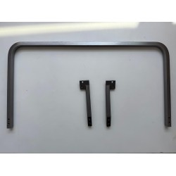 TCL65C728 TV AYAK