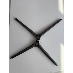 TCL55C655PRO TV AYAK