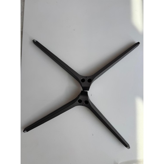 TCL55C655PRO TV AYAK
