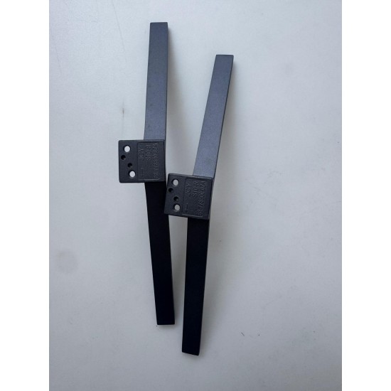 TCL55C725  TV AYAK