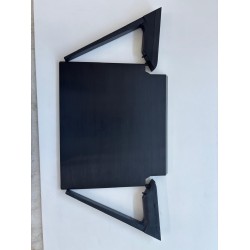 TCL55C735 TV AYAK