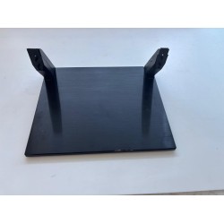 TCL55C735 TV AYAK