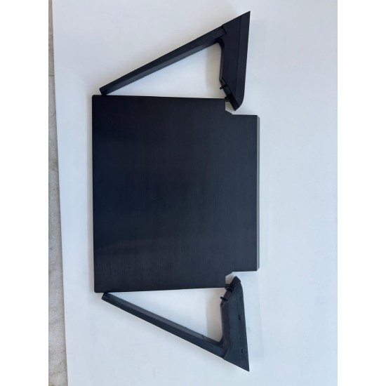TCL75C735 TV AYAK