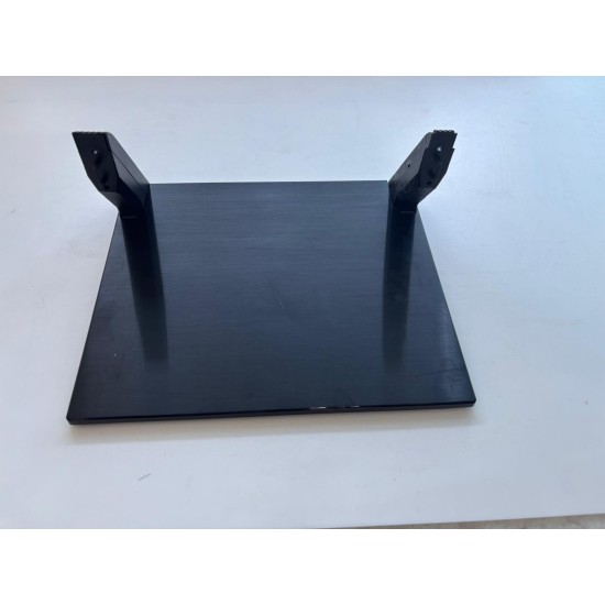 TCL75C735 TV AYAK