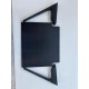 TCL75C735 TV AYAK
