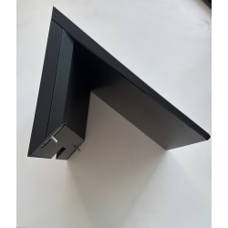 TCL75C755 TV AYAK