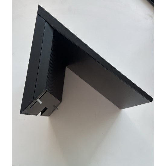 TCL65C755 TV AYAK