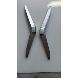 TCL58P735 TV AYAK