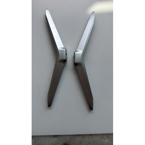 TCL58P735 TV AYAK
