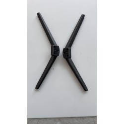 TCL65P735 TV AYAK