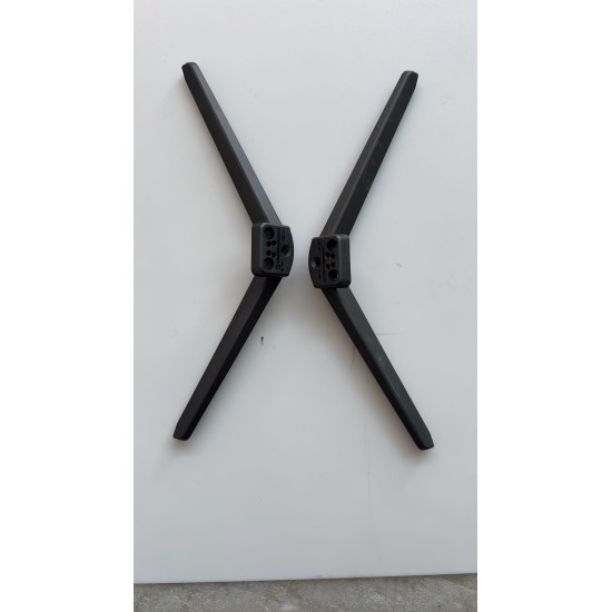 TCL65P735 TV AYAK