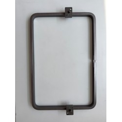 TCL65C825 TV AYAK