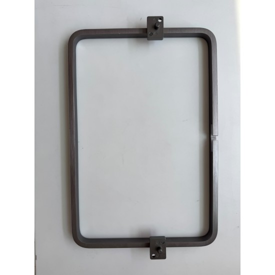 TCL65C825 TV AYAK