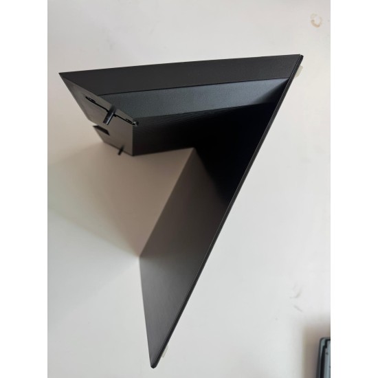 TCL65C845 TV AYAK