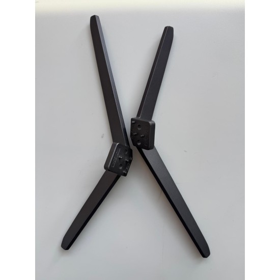 TCL75C645 TV AYAK