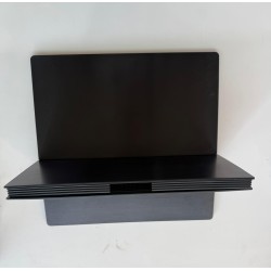 TCL75C8K TV AYAK