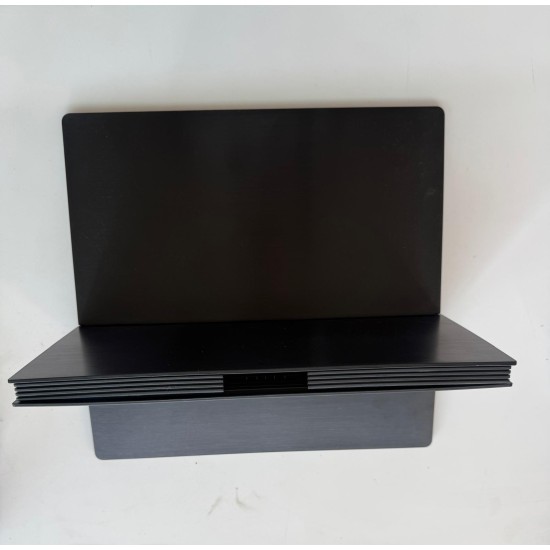 TCL75C7K TV AYAK