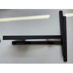 TCL98P735 TV AYAK