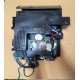 18'' BTU İNVERTER DIŞ ÜNİTE KART