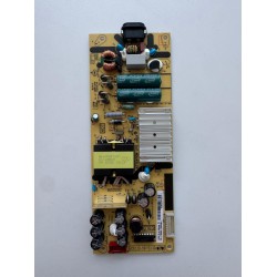 TCL55P8M POWER KART