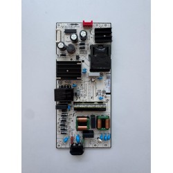 TCL50C635 POWER KART