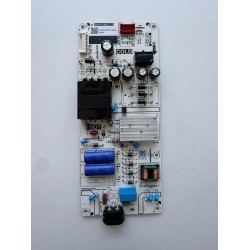 TCL50P635 POWER KART