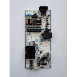 TCL55C655 POWER KART