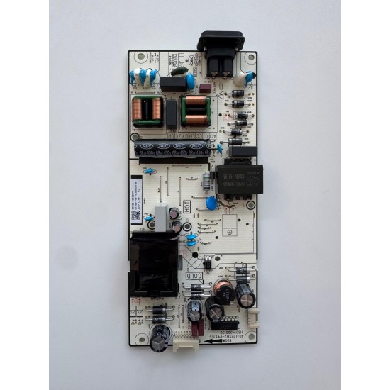 TCL55C655 POWER KART